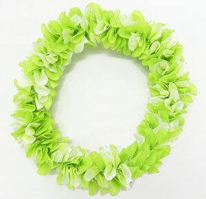 t_Xߑ@wbhoh@C|[@wbhC@C@nCAC@t[C@nC@ԏ@Cxg@t@G-06H@j[WW[_uwbhoh@O[