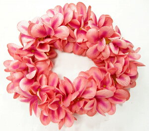 t_Xߑ@wbhoh@C|[@wbhC@C@nCAC@t[C@nC@ԏ@Cxg@t@PK-24H AnvA_uwbhoh@s[`