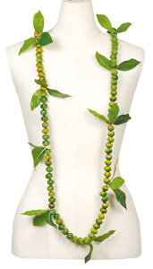 t_Xߑ@C@nC@ԏ@Cxg@t nCAC@t[C@C G-13@WLniOC@@O[@