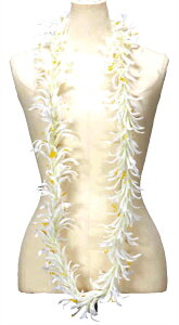 t_Xߑ@C@nCAC@t[C OC nC@XpC_[[@ԏ@Cxg@t@WL-09@XpC_[[OC@zCg@