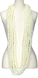 t_Xߑ@C@nC@ԏ@Cxg@t@nCAC@t[C OC@WL-08@t@CuXgYsJPOC@sJP@5A@zCg@