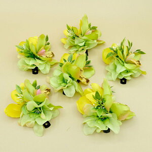 t_Xߑ@@ԏ@tA@wANbv@Cxg@t@KC-098@AW wANbv@VrW[~jNbv/O[n@p6Zbg