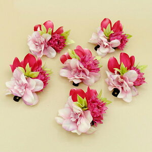 t_Xߑ@@ԏ@tA@wANbv@Cxg@t@KC-100@AW wANbv@vA~jNbv/bhEsNn@p6Zbg