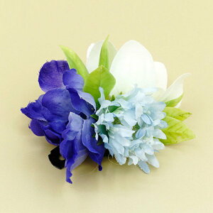 t_Xߑ@@ԏ@tA@wANbv@Cxg@t@KC-103@AW wANbv@vA~jNbv/zCgEu[n