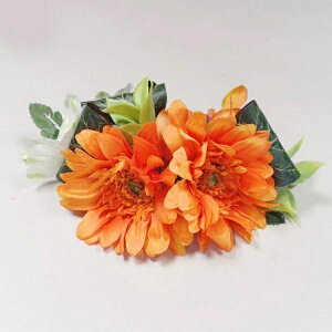 t_Xߑ@@ԏ@tA@wANbv@Cxg@t@AW wANbv @KC-141 }[KbgNbv