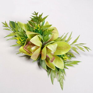 t_Xߑ@@ԏ@tA@wANbv@Cxg@t@AW wANbv @KC-144@VrW[Nbv@O[ij