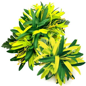 t_Xߑ@@ԏ@tA@wANbv@Cxg@t@AW wANbv @KC-199set@XpC_[[Nbvi召Zbgj@O[MIX