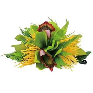 t_Xߑ@@ԏ@wANbv@Cxg@t@AW wANbv @KC-216 tANbviCG[j