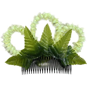 t_Xߑ@@ԏ@tA@wANbv@Cxg@t@COM-04 sJPNER[@CgO[@΂N[F@AC{[zCgł͂܂