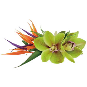 t_Xߑ@@ԏ@wANbv@Cxg@t@AW wANbv @KC-226 VrW[Xg`ANbviO[j