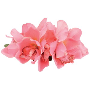 t_Xߑ@@ԏ@wANbv@Cxg@t@AW wANbv @KC-232 VrW[8փNbvisNj