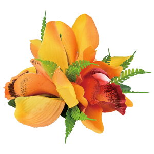 t_Xߑ@@ԏ@wANbv@Cxg@t@AW wANbv @KC-240 NC[VrW[3փNbviIWj