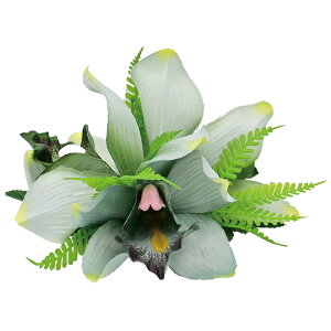 t_Xߑ@@ԏ@wANbv@Cxg@t@AW wANbv @KC-242 NC[VrW[3փNbviCgu[j