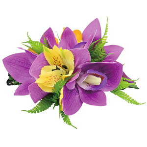 t_Xߑ@@ԏ@wANbv@Cxg@t@AW wANbv @KC-247 j[VrW[AXgANbvip[vj