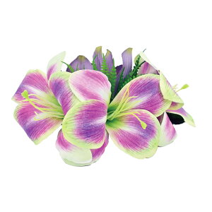 t_Xߑ@@ԏ@wANbv@Cxg@t@AW wANbv @KC-274 A}XVrW[Nbvip[vj