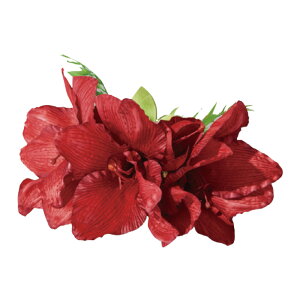 t_Xߑ@@ԏ@wANbv@Cxg@t@AW wANbv @KC-283 LOA}XVrW[Nbvibhj