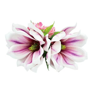 �t���_���X�ߑ��@������@�ԏ���@�w�A�N���b�v�@�C�x���g�@�t���@�A�����W �w�A�N���b�v �@KC-285 �}�O�m���A�N���b�v�i�p�[�v���j