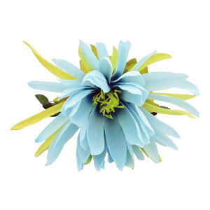 t_Xߑ@@ԏ@wANbv@Cxg@t@AW wANbv @KC-292 lNbviCgu[j