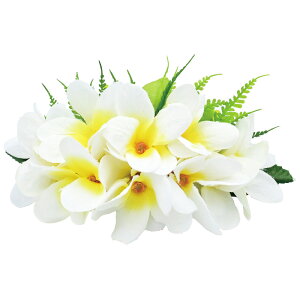 t_Xߑ@@ԏ@wANbv@Cxg@t@AW wANbv @KC-300 _uvANbvizCgj