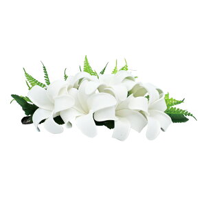 t_Xߑ@@ԏ@wANbv@Cxg@t@AW wANbv @KC-301 vAPjPjNbvizCgj