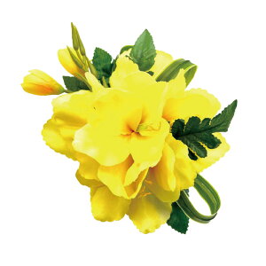 t_Xߑ@@ԏ@wANbv@Cxg@t@AW wANbv @KC-303 OWIXNbviCG[j