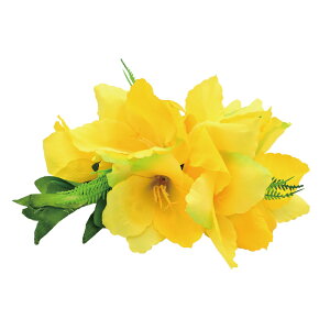 t_Xߑ@@ԏ@wANbv@Cxg@t@AW wANbv @KC-307 CG[OWIXNbv