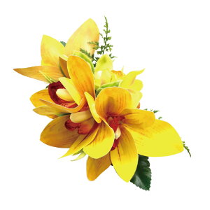 t_Xߑ@@ԏ@wANbv@Cxg@t@AW wANbv @KC-316 NC^uVrW[~jVrW[iCG[j