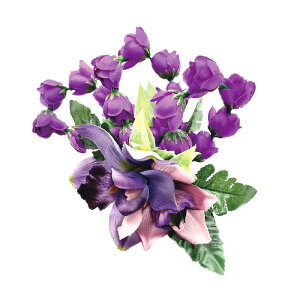 t_Xߑ@@ԏ@wANbv@Cxg@t@AW wANbv @KC-326 NC^u[YobgNbvip[vj