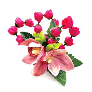 t_Xߑ@@ԏ@wANbv@Cxg@t@AW wANbv @KC-327 NC^u[YobgNbvisNj