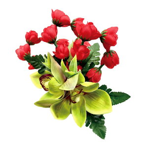 t_Xߑ@@ԏ@wANbv@Cxg@t@AW wANbv @KC-328 NC^u[YobgNbvibhj