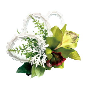 t_Xߑ@@ԏ@wANbv@Cxg@t@AW wANbv @KC-331 NC[VrW[NEt[NbviO[j