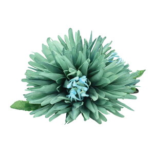 t_Xߑ@@ԏ@wANbv@Cxg@t@AW wANbv @KC-350 C}Nbviu[j