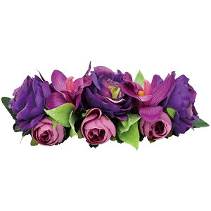 t_Xߑ@@ԏ@wANbv@Cxg@t@AW wANbv @KC-211@[Y~jVrW[Nbvip[vj