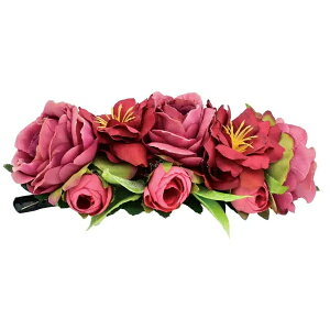 t_Xߑ@@ԏ@wANbv@Cxg@t@AW wANbv @KC-212@[Y~jVrW[Nbvir[eB[j