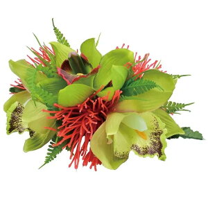 t_Xߑ@@ԏ@wANbv@Cxg@t@AW wANbv @KC-215@tANbvibhj