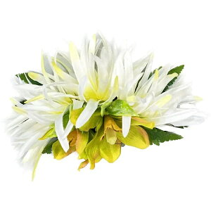 t_Xߑ@@ԏ@tA@wANbv@Cxg@t@AW wANbv @Z-018@ XpC_[[@zCg@