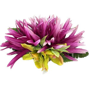 t_Xߑ@@ԏ@tA@wANbv@Cxg@t@AW wANbv @Z-020@ XpC_[[@I[Lbh@dĂ܂