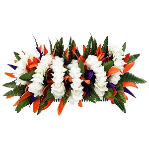 t_Xߑ@@ԏ@tA@wANbv@Cxg@t@AW wAR[ @Z-024@ Xg`A@sJP@IW@AC{[@dĂ܂