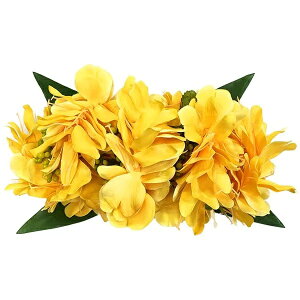 t_Xߑ@@ԏ@tA@wANbv@Cxg@t@AW wANbv @Z-027@ JqWW[@CG[@@dĂ܂