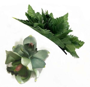 t_Xߑ@@ԏ@wANbv@Cxg@t@dā@I[_[@AW wANbv KC-064 VrWE+[t@Zbg