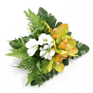 t_Xߑ@@ԏ@wANbv@Cxg@t@dā@I[_[@CC-1098@AWNbv@CG[@zCg@