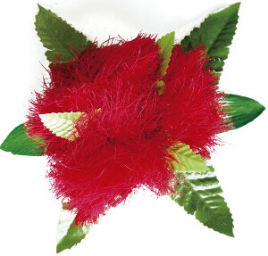 t_Xߑ@@ԏ@tA@wANbv@Cxg@t@CL-28@tAt@[Nbv@bh@