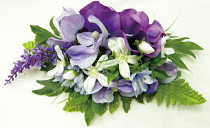 t_Xߑ@@ԏ@wANbv@Cxg@t@dā@I[_[@CC-1069@AW@p[v@zCg@