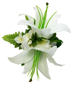 t_Xߑ@@ԏ@wANbv@Cxg@t@dā@I[_[@CC-1112@AWNbv@zCg@