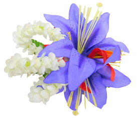 楽天市場 ピカケ 花の通販