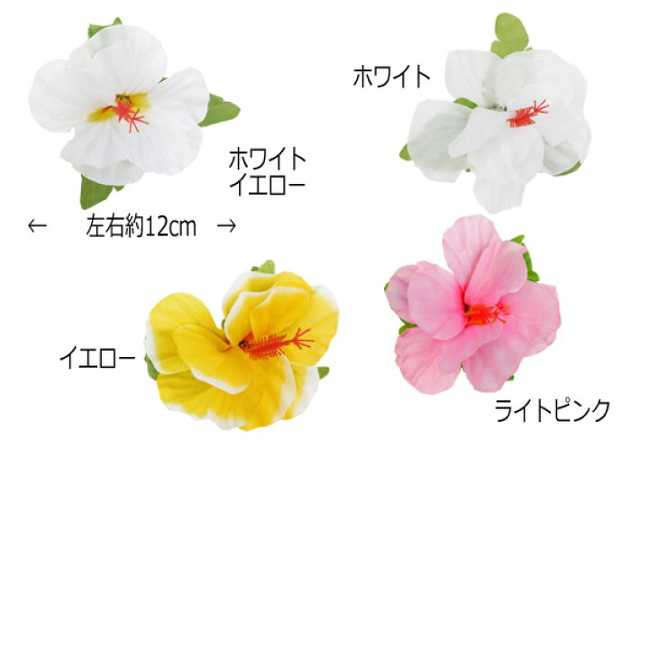 Sale 74 Off フラダンス衣装 髪飾り 花飾り ハイビスカス ヘアクリップ レイ イベント フラ Cl 65 Eハイビスカスダブルクリップ パープル 紫 Wtzjp2 Pl