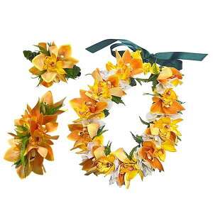 t_Xߑ@C@nC@ԏ@Cxg@Nbv@t nCAC@t[C@C@AW C{VrW[4փNbv{VrW[7փNbv3_Z