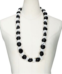 t_Xߑ@C@VF@NNCibc@ANZT[@lbNX@`[J[@uXbg@ nC@Cxg@t@AC43 NNCibc@VFC@NNC×zCg@