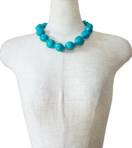 t_Xߑ@C@VF@NNCibc@ANZT[@lbNX@`[J[@uXbg@ nC@Cxg@t@COL-KKC-002TQB J[NNCibc`[J[@^[RCY