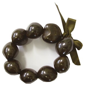 t_Xߑ@C@VF@NNCibc@ANZT[@lbNX@`[J[@uXbg@ nC@Cxg@t@KS-01-BBRBR@NNCibc@uXbg@ANbg